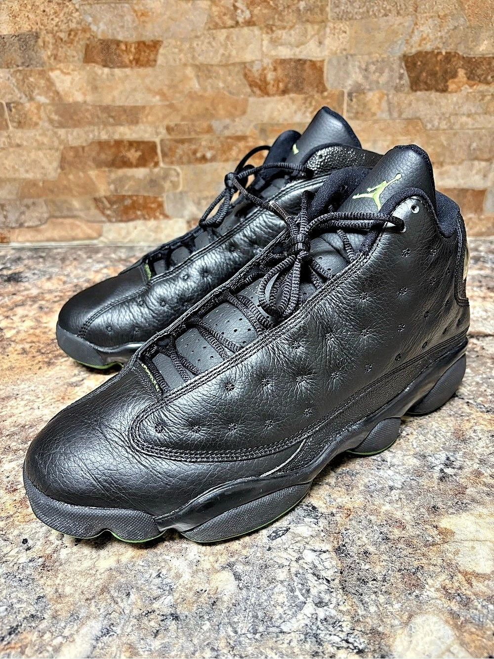 Air Jordan 13 Retro Altitude 2005 Size 11